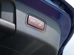 2017款 GLA 260 4MATIC 运动型