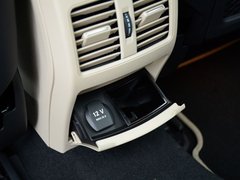 2017款 GLA 260 4MATIC 运动型