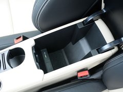 2017款 GLA 260 4MATIC 运动型