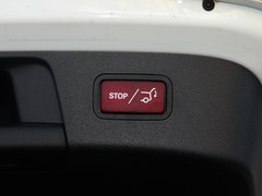 2017款 GLA 260 4MATIC 运动型