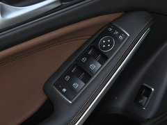 2017款 GLA 260 4MATIC 运动型