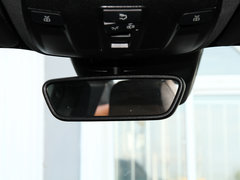 2017款 GLA 260 4MATIC 运动型