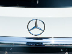 2017款 GLA 260 4MATIC 运动型