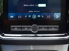 2017款 20T 两驱互联网智尊版