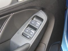 2017款 20T 两驱互联网智尊版
