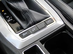 2017款 20T 两驱互联网智尊版