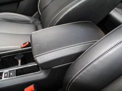 2017款 20T 两驱互联网智尊版