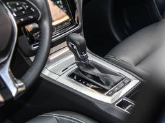 2017款 20T 两驱互联网智尊版