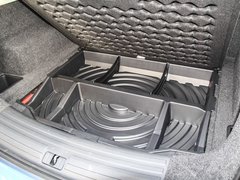 2017款 20T 两驱互联网智尊版