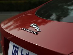 2018款 5.0T SVR 硬顶版