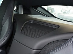 2018款 3.0T 硬顶版