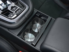 2018款 3.0T 硬顶版