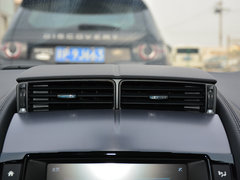 2018款 3.0T 硬顶版