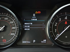 2018款 3.0T 硬顶版