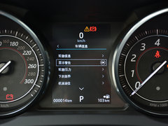 2018款 3.0T 硬顶版