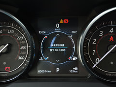2018款 3.0T 硬顶版