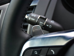2018款 3.0T 硬顶版