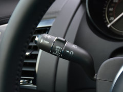 2018款 3.0T 硬顶版