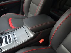2017款 1.5T 自动炫耀型
