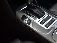 2017款 1.5T 自动炫耀型