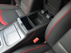 2017款 1.5T 自动炫耀型