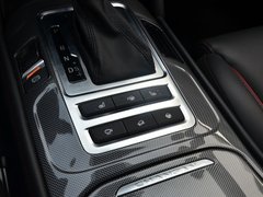 2017款 1.5T 自动炫耀型