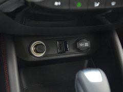 2017款 1.5T 自动炫耀型