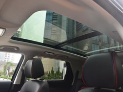 2017款 1.5T 自动炫耀型