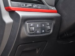 2017款 1.5T 自动炫耀型
