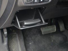 2017款 1.5T 自动炫耀型