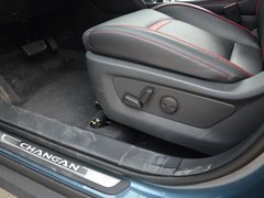 2017款 1.5T 自动炫耀型