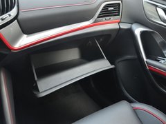 2017款 1.5T 自动炫耀型