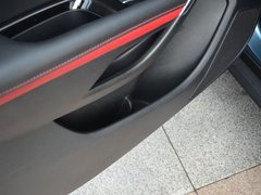 2017款 1.5T 自动炫耀型