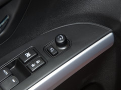2017款 1.6L 手动两驱都市进取型