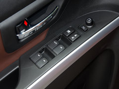 2017款 1.6L 手动两驱都市进取型
