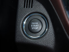 2017款 1.6L 手动两驱都市进取型