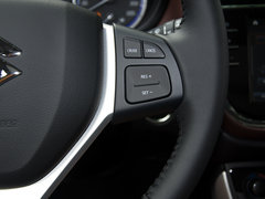 2017款 1.6L 手动两驱都市进取型