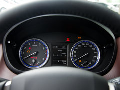 2017款 1.6L 手动两驱都市进取型