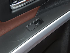 2017款 1.6L 自动两驱都市进取型