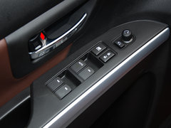 2017款 1.6L 自动两驱都市进取型