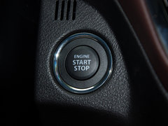 2017款 1.6L 自动两驱都市进取型