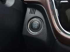 2017款 1.6L 自动两驱都市进取型