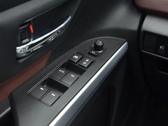 2017款 1.6L 自动两驱都市进取型