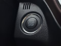 2017款 1.6L 自动两驱都市进取型