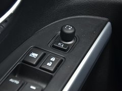 2017款 1.6L 自动两驱都市进取型