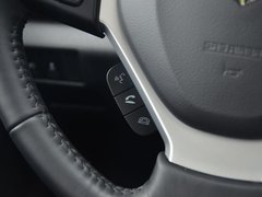 2017款 1.6L 自动两驱都市进取型