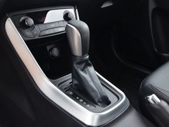 2017款 1.6L 自动两驱都市进取型