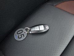 2017款 1.6L 自动两驱都市进取型