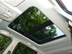 2017款 1.6L 自动两驱都市进取型