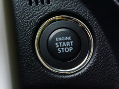 2017款 1.6L 自动两驱都市进取型
